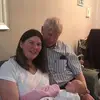 normanweir429 - @normanweir429 - TikTok