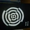 normanweir7 - @normanweir7 - TikTok