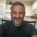 Norman Weiss - Facebook