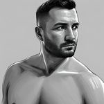 Norman Weiss - @normanweiss22 - Instagram