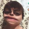Norman Weiss - @normanweiss2 - TikTok