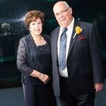 Norman Weiss - @weissnorman - Instagram