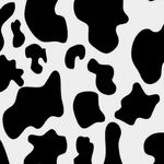 Norman Weiß - @normankerstin2003 - Instagram
