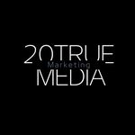 Norman Weiß - @20truemedia - Instagram