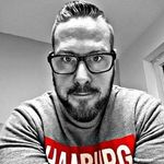 Norman Weiß - @normanweissbescheid - Instagram