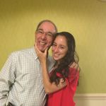 Norman Weiss - @1simicourt - Instagram
