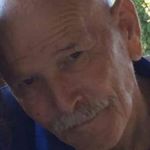 norman weiß - @norman_weis_0909 - Instagram