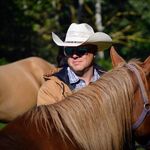 Norman Weiß - @sn_quarter_horses - Instagram