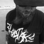 Norman Weiss - @devil_inside616 - Instagram