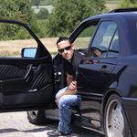 Norman Weiss Bescheid - @normanweiss84 - Instagram