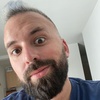 Norman Weiss - @norman_sp - TikTok