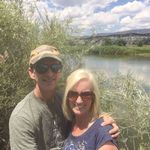 Norman-Kristy Weldon - @normankristyweldon - Instagram