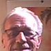 Norman Weldon - Facebook