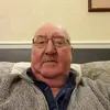normanwheeldon7 - @normanwheeldon7 - TikTok