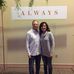 Norm Weller - Facebook