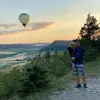Norman Weller522 - @norman2412 - TikTok