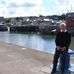 Norman Weller - Facebook