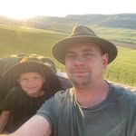 Norman Weller - @norman.weller.71 - Instagram