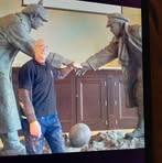 Norman John Weaver - Facebook
