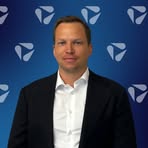 Norman Wehner - Facebook