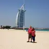 Norma Wessel - @norma.wessel - TikTok