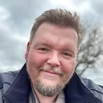 Norman Wessel - @normanwessel - Instagram