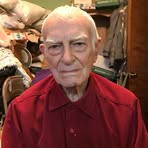 Norman Wessel - Facebook
