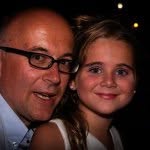 Norman Wessel - @norman_wessel - Instagram