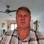 norman wessels - @wesselsnorman - Instagram