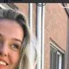 Norma Wheelan - @norma.wheelan - TikTok