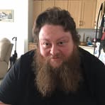Norman Whelan - Facebook