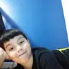 Norman Whelan - @normanwhelan - TikTok
