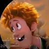 @Norman.Wheeler - @norman.wheeler97 - TikTok