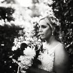 Kylie Norman (Whitaker) - @kyez1985 - Instagram