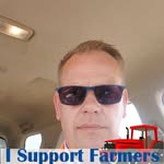 Lance Norman Whitaker - @whitakerlance - Instagram