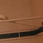 @norman_whitaker12 - Instagram