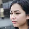 Norman Whitaker5 - @norman.whitaker5 - TikTok