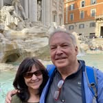 Norman Whitaker - @whitakern3 - Instagram