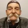 Norman Whitaker - @norman.whitaker - TikTok