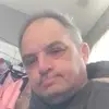 Norman Whitaker - @norman.whitaker1 - TikTok