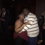 Norman Whitaker - @norman.whitaker - Instagram