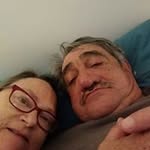 Norman Whitaker - @norman.whitaker.35 - Instagram