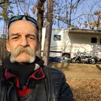 Norman Whitaker - Facebook