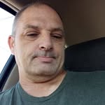 Norman whitaker - @bigbassinus - Instagram
