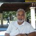 Frank Norman Whiting - Facebook