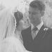 Norm Whiting - Facebook