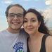 Norm Whiting - Facebook