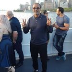 Norman  Whiting - @norman.1430 - Instagram