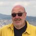 Norman Whiting - Facebook