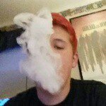 Norman Whiting - @norman_whiting - Instagram